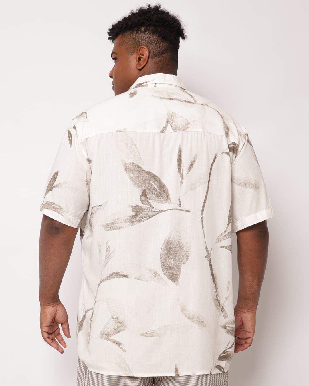 Camisa-5045ep-Estampada-Viscslub-Plus---Off-White