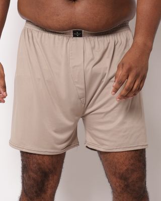 Samba-Cancao-Suede-Plus-1728-P---Bege