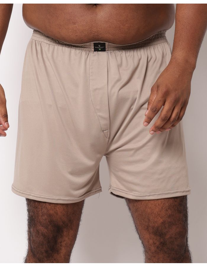 Samba-Cancao-Suede-Plus-1728-P---Bege