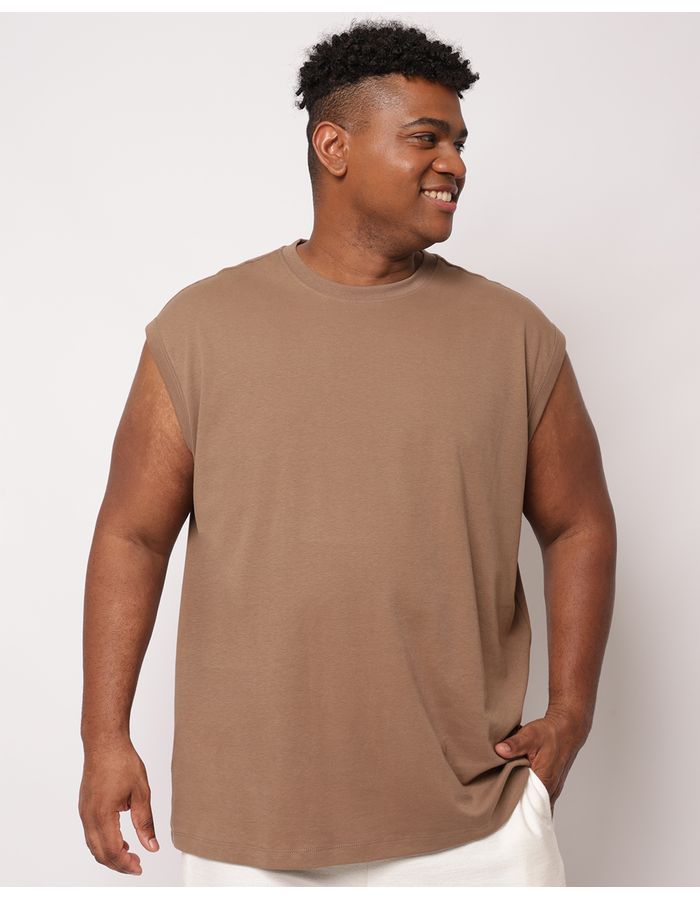 Machao-Suedine-Int-Khaki-G1g3-Plus---Khaki