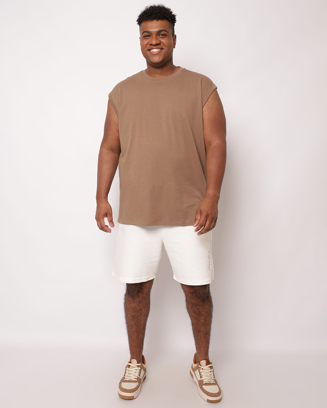 Machao-Suedine-Int-Khaki-G1g3-Plus---Khaki