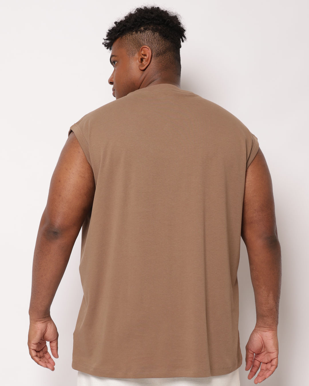 Machao-Suedine-Int-Khaki-G1g3-Plus---Khaki