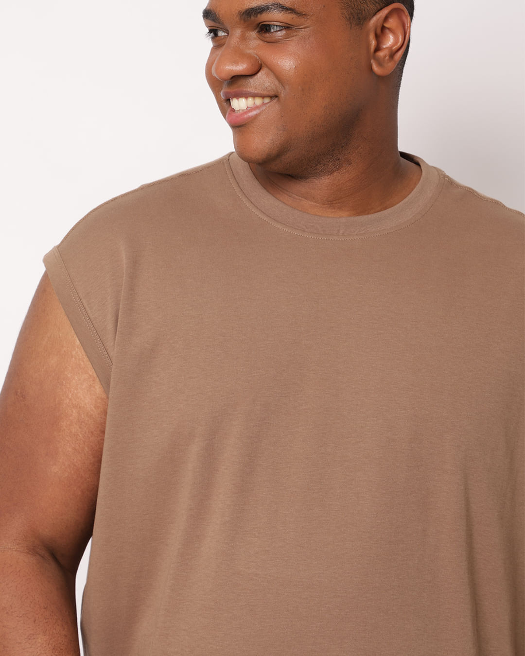 Machao-Suedine-Int-Khaki-G1g3-Plus---Khaki