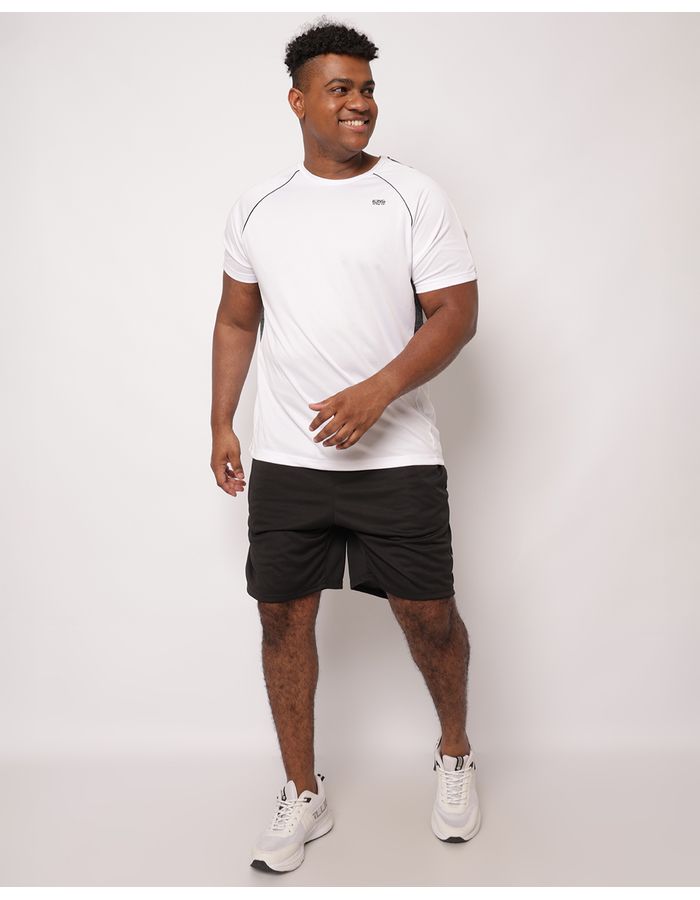 Berm-Plus-Nba-Preto-Lisa-N1565---Preto