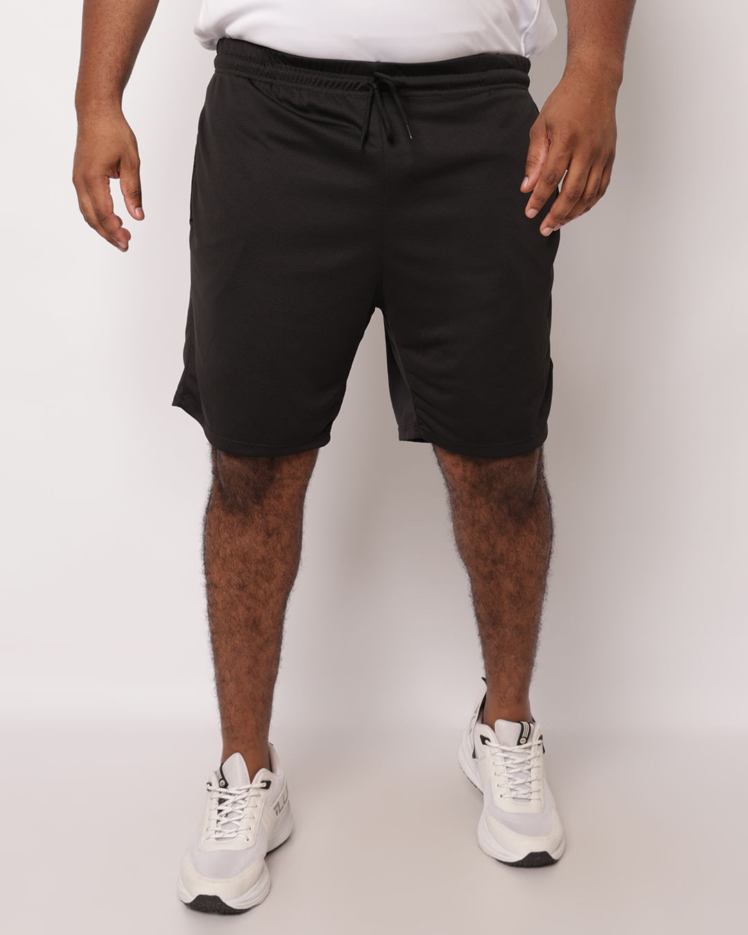 Berm-Plus-Nba-Preto-Lisa-N1565---Preto
