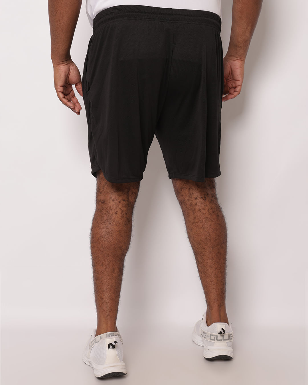 Berm-Plus-Nba-Preto-Lisa-N1565---Preto
