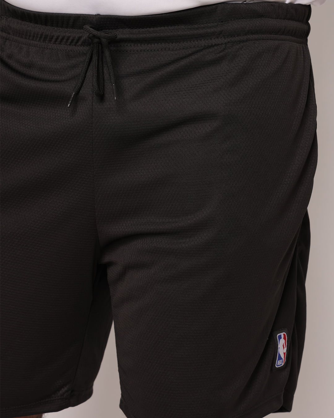 Berm-Plus-Nba-Preto-Lisa-N1565---Preto