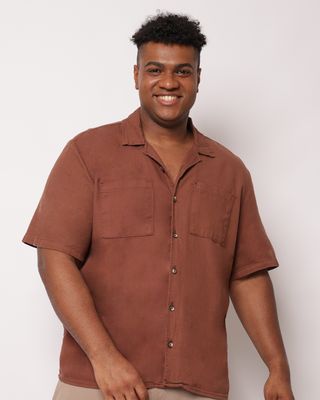 Top-Jns-Plu-Reg-Mrr-Gp-Deslx---371750---Marrom