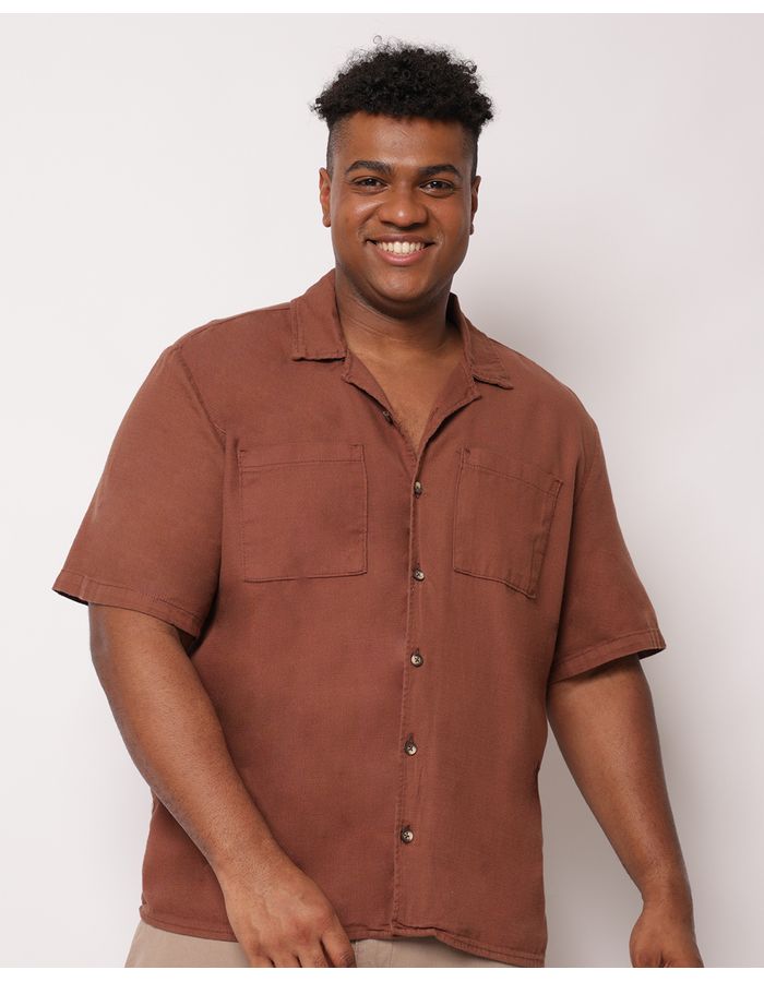 Top-Jns-Plu-Reg-Mrr-Gp-Deslx---371750---Marrom