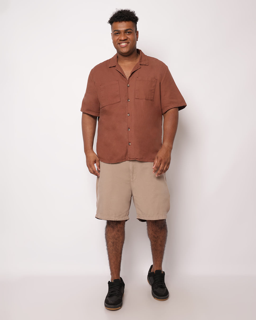 Top-Jns-Plu-Reg-Mrr-Gp-Deslx---371750---Marrom