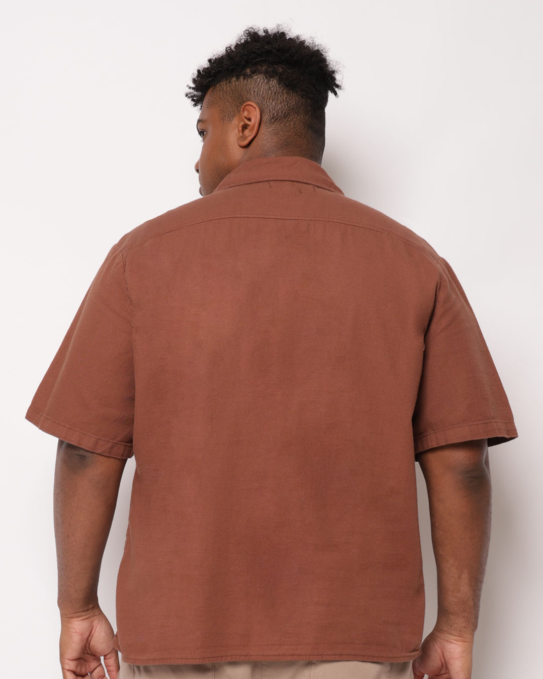 Top-Jns-Plu-Reg-Mrr-Gp-Deslx---371750---Marrom