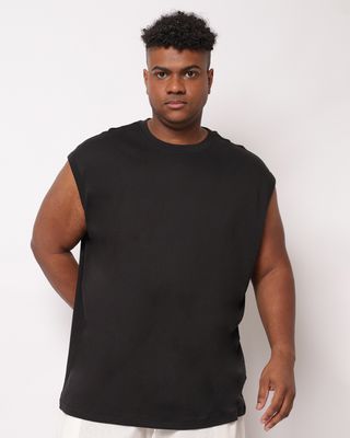 Machao-Suedine-Int-Preto-G1g3-Plus---Preto