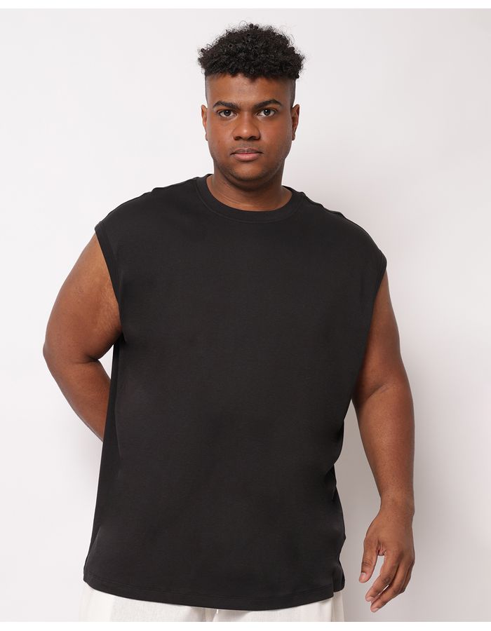 Machao-Suedine-Int-Preto-G1g3-Plus---Preto