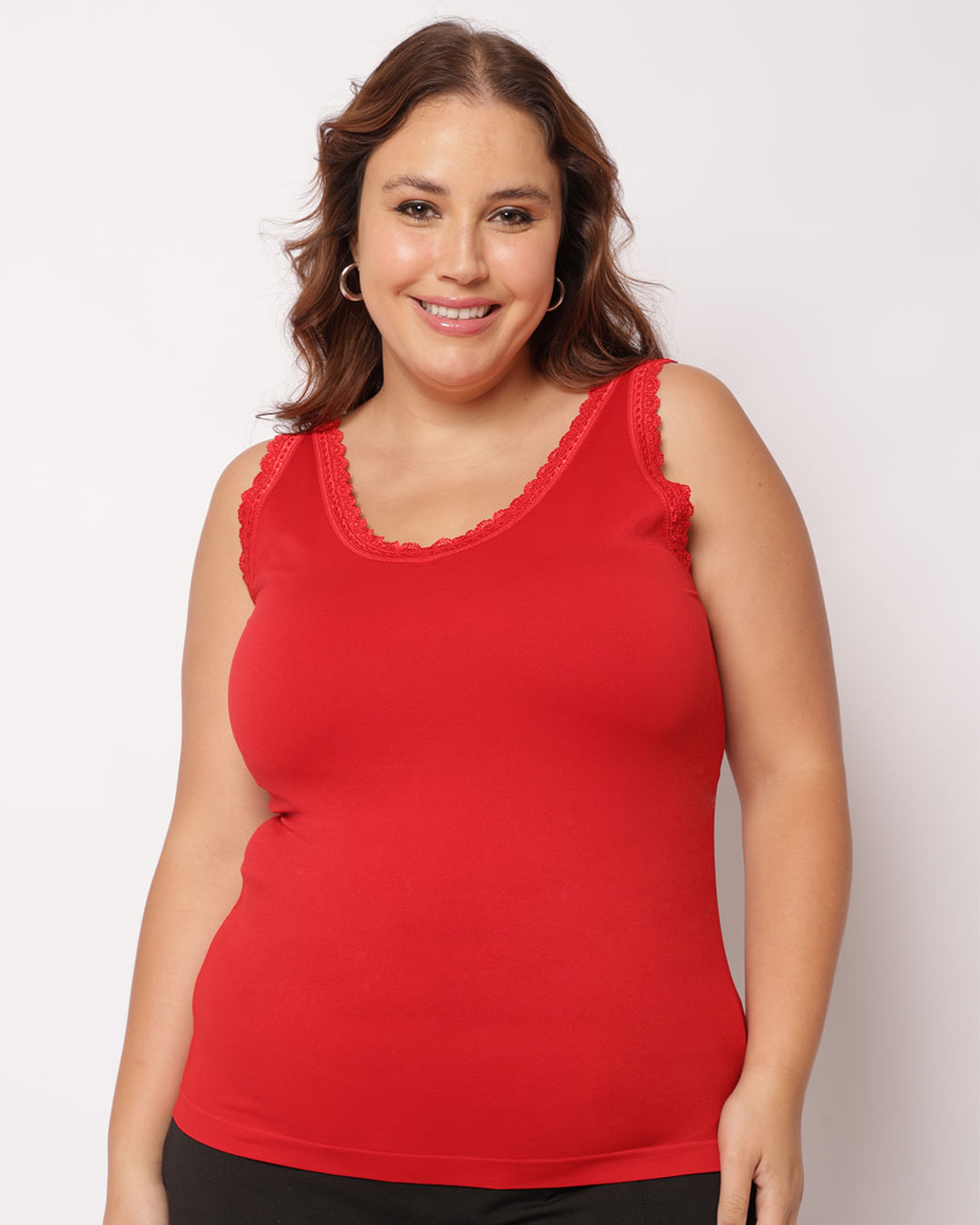 Reg-Seamless-C-Renda-Vermelho---Vermelho