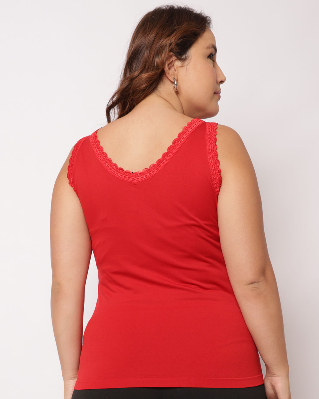 Reg-Seamless-C-Renda-Vermelho---Vermelho