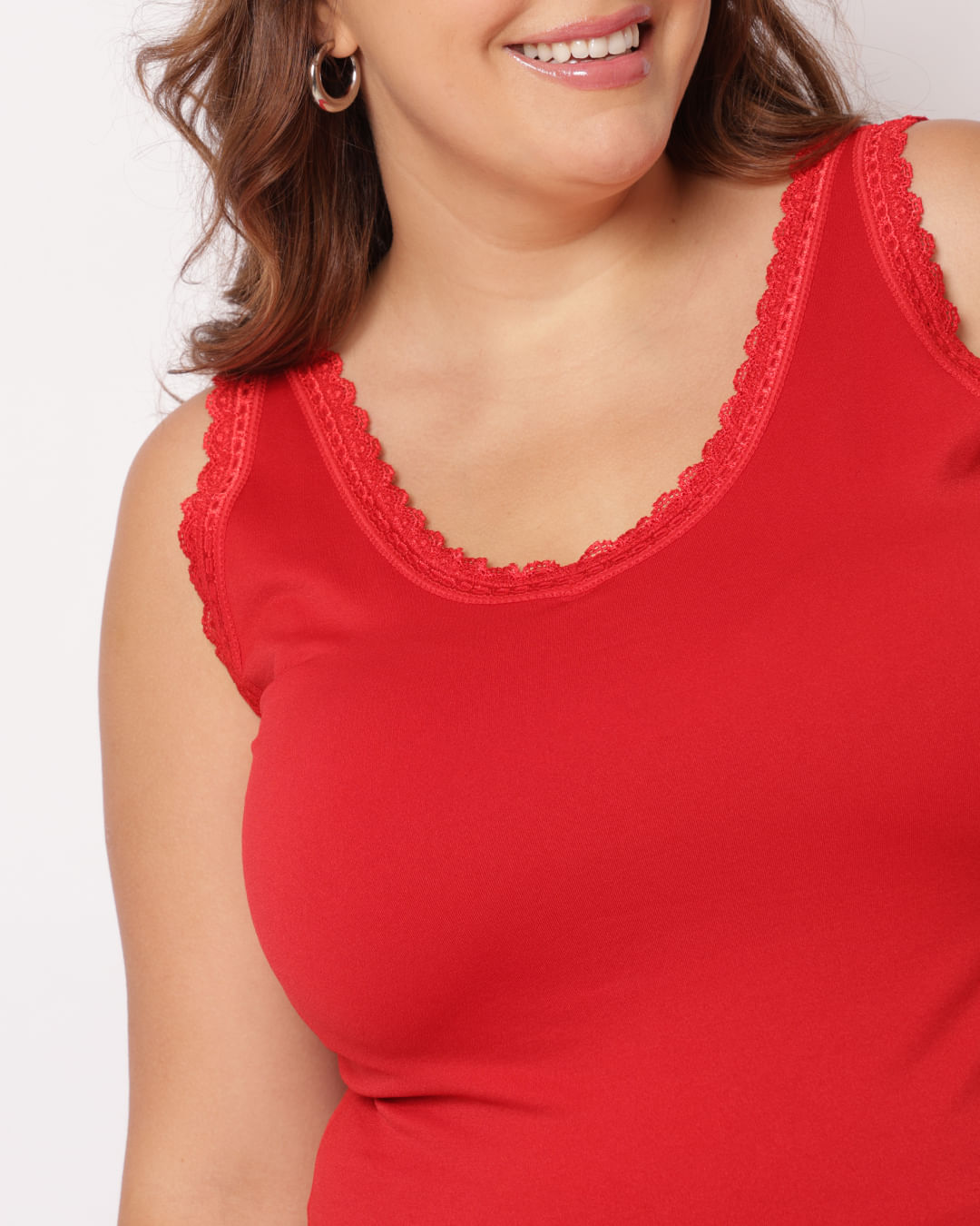 Reg-Seamless-C-Renda-Vermelho---Vermelho
