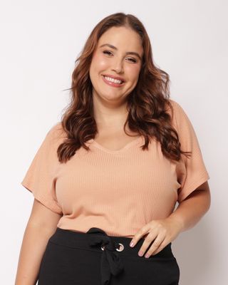 Blusa-84304-Mc-Canelada-Dec-V---Bege