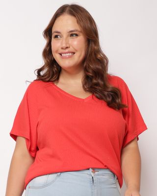 Blusa-84304-Mc-Canelada-Dec-V---Coral