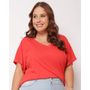 Blusa-84304-Mc-Canelada-Dec-V---Coral