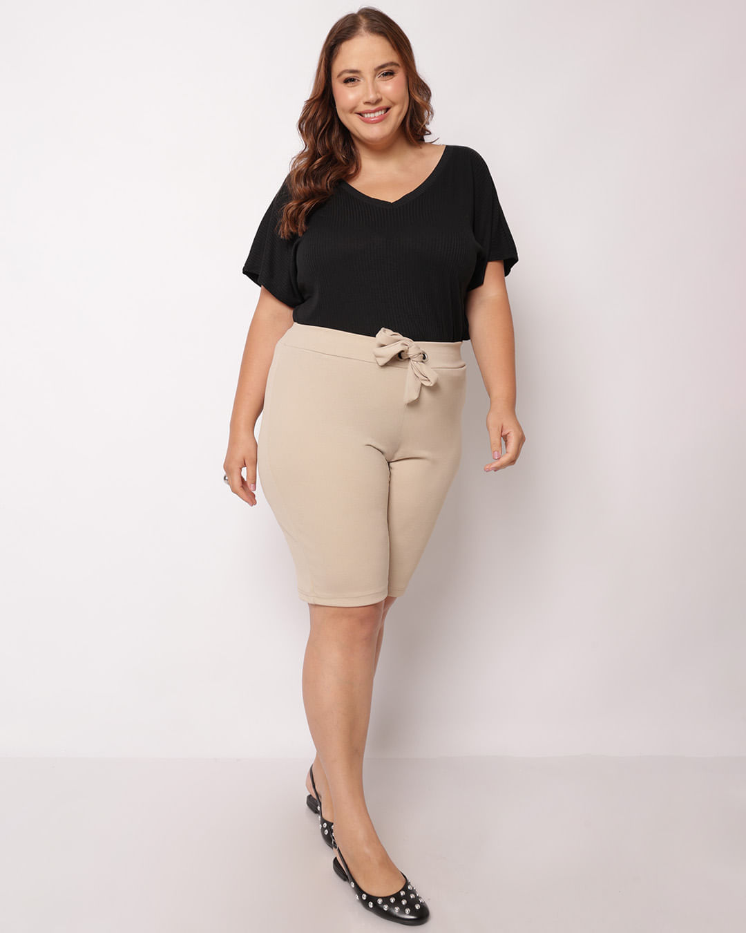 Blusa-84304-Mc-Canelada-Dec-V---Preto