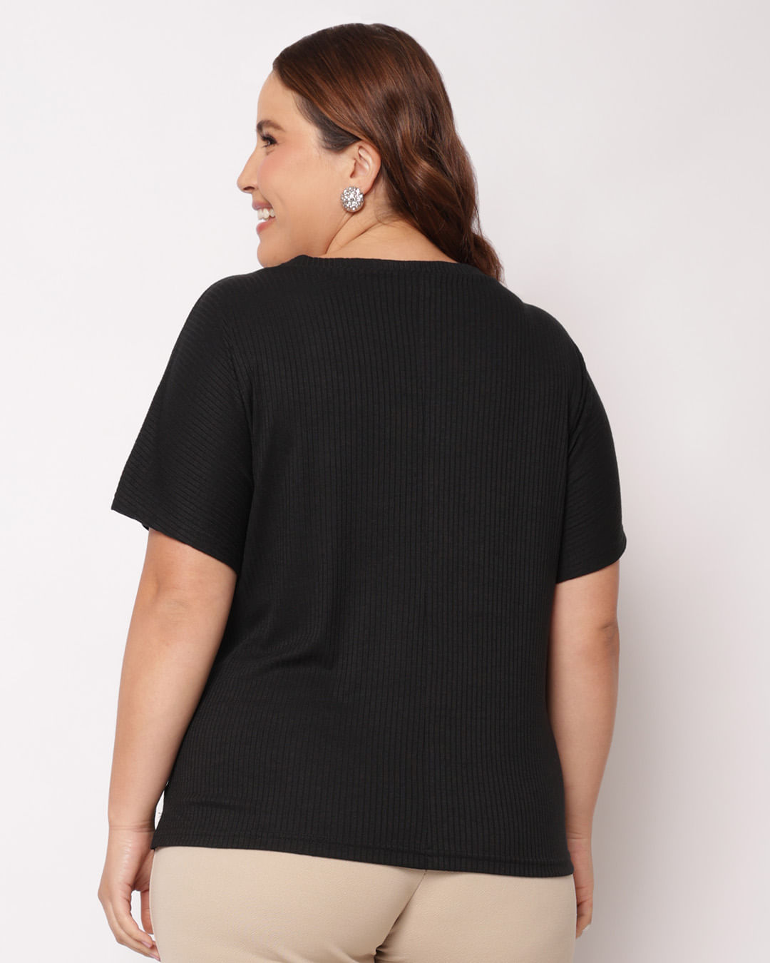 Blusa-84304-Mc-Canelada-Dec-V---Preto