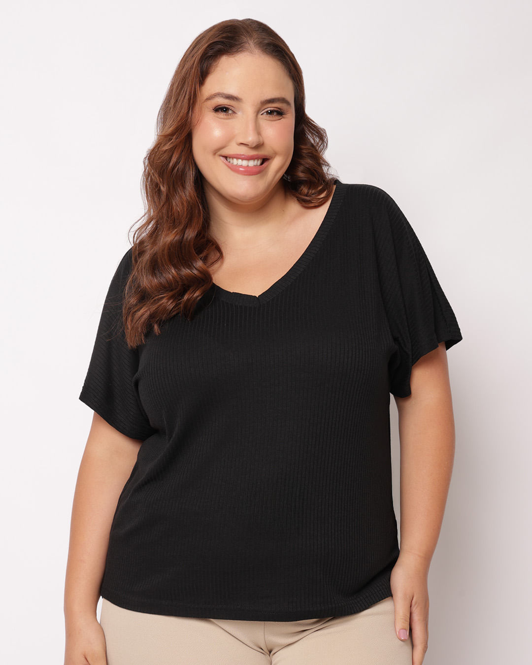 Blusa-84304-Mc-Canelada-Dec-V---Preto