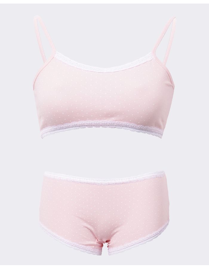 Conjunto-Calc-Top-Poa-1435-Juva-1216---Rosa