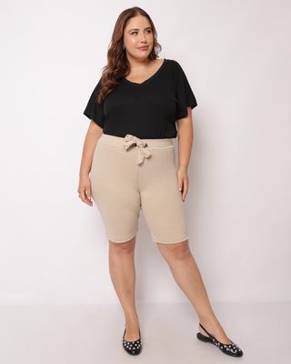 Bermuda-Crepe-511-Ilhos-Cos---Bege