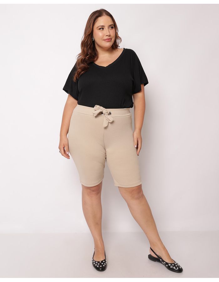 Bermuda-Crepe-511-Ilhos-Cos---Bege