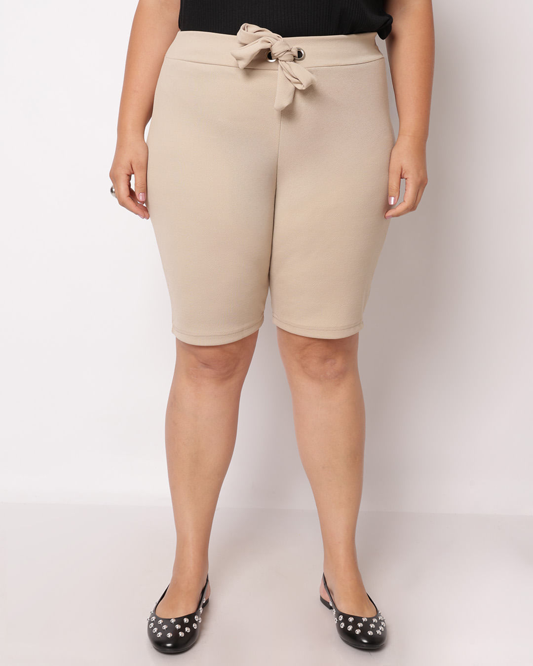 Bermuda-Crepe-511-Ilhos-Cos---Bege