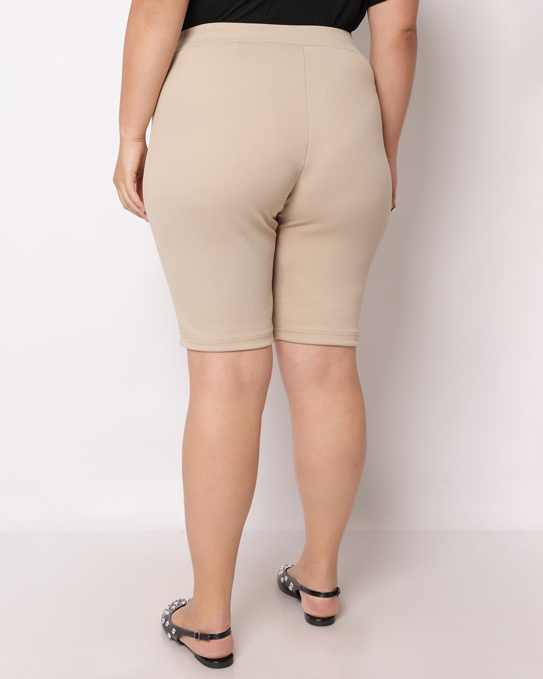 Bermuda-Crepe-511-Ilhos-Cos---Bege