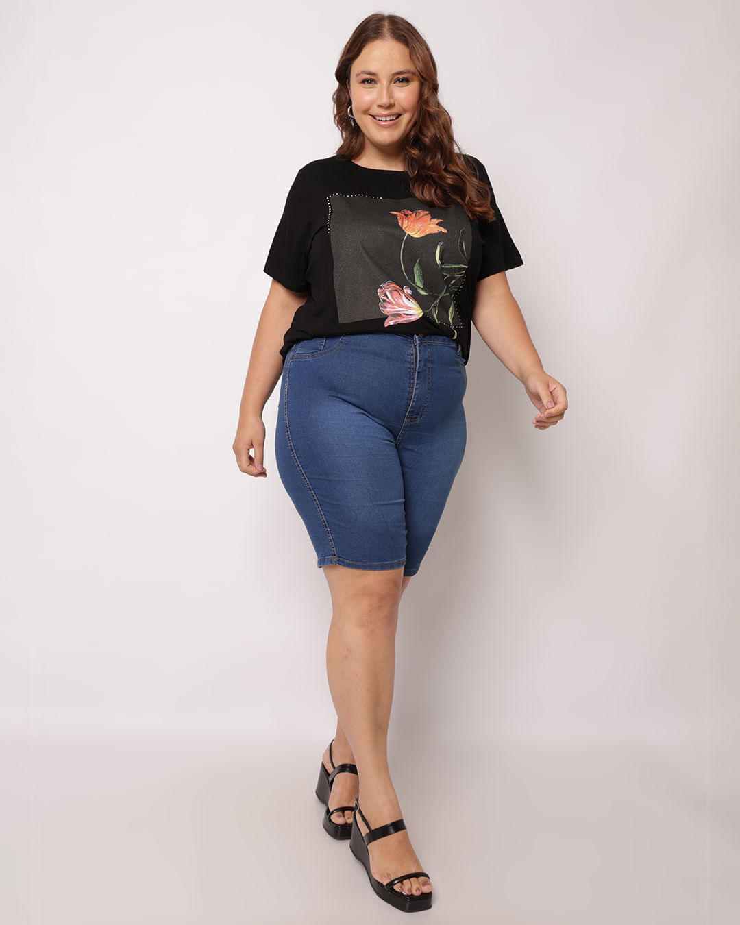 Blusa-Mc-P207-Csilk-Flor-E-Strass---Preto