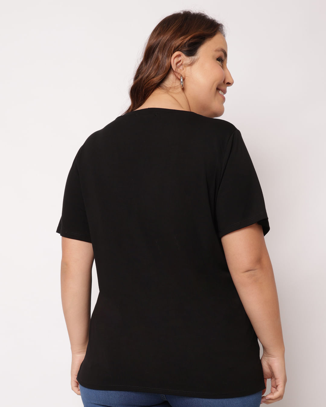 Blusa-Mc-P207-Csilk-Flor-E-Strass---Preto