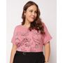Blusa-Mc-P205-Silk-Flores-Cstras---Rose