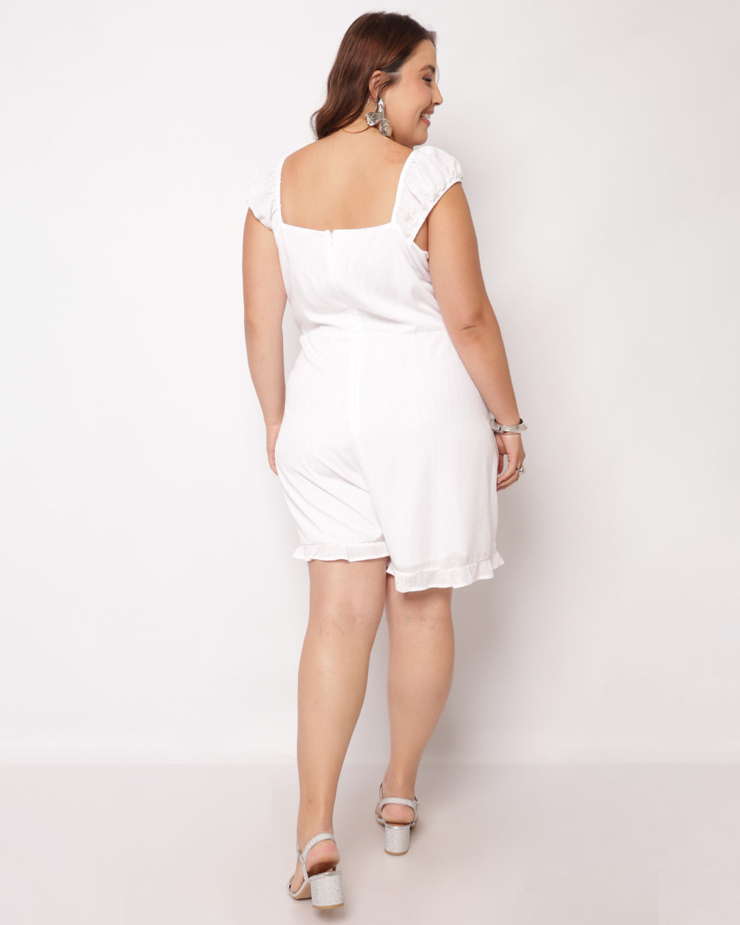 Macaquinho-231590-Crinkle-Lurex---Branco