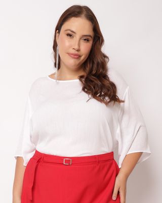 Blusa-Mc-231589-Crincle-Lurex---Branco