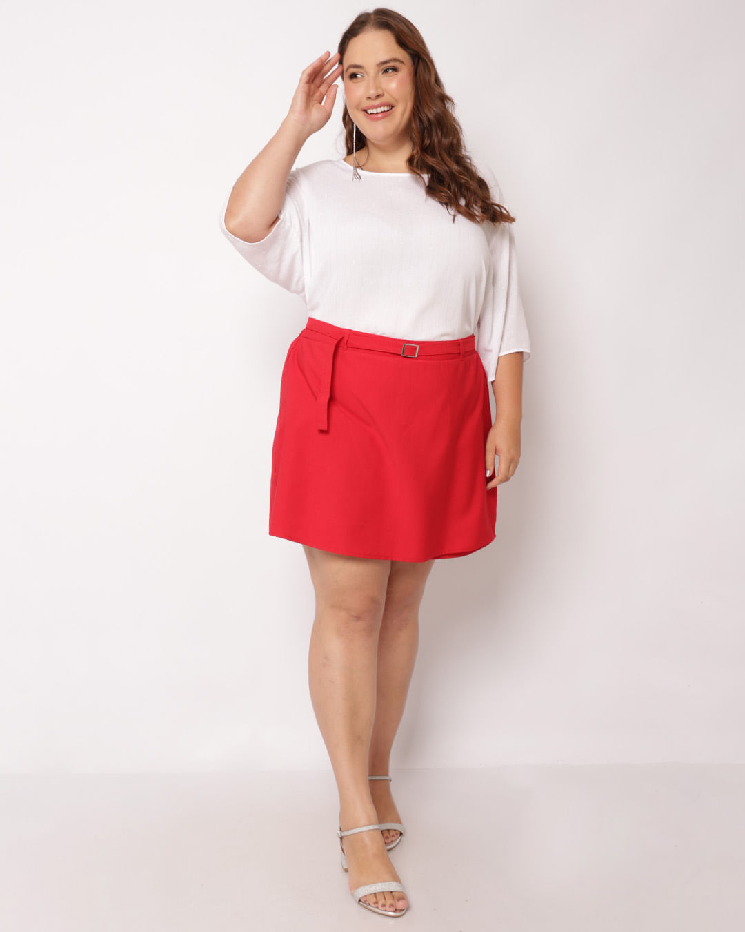 Blusa-Mc-231589-Crincle-Lurex---Branco