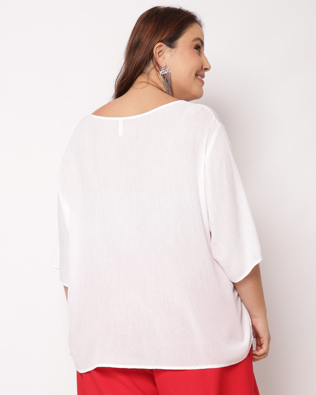 Blusa-Mc-231589-Crincle-Lurex---Branco