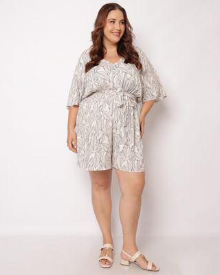 Macaquinho-231583-Viscose-Estampado---Estampado