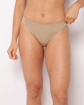 Calcinha-Tanga-S-Costura-Zr2501-001---Bege