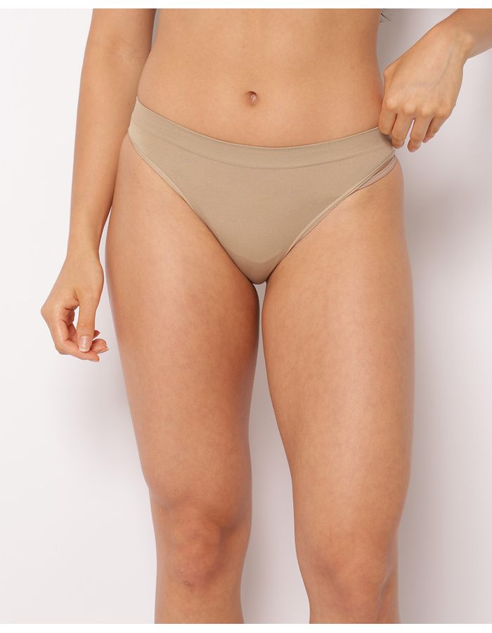 Calcinha-Tanga-S-Costura-Zr2501-001---Bege
