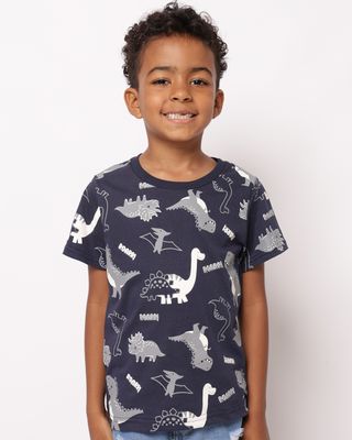 Camiseta-40123-Mc-M-48-Dino-Full---Marinho