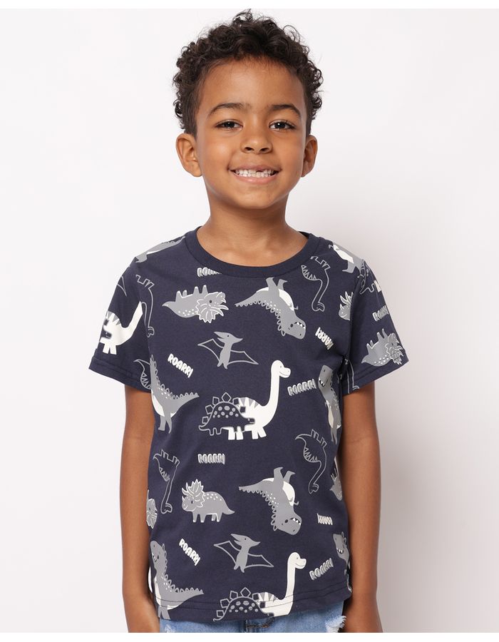 Camiseta-40123-Mc-M-48-Dino-Full---Marinho