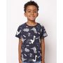 Camiseta-40123-Mc-M-48-Dino-Full---Marinho