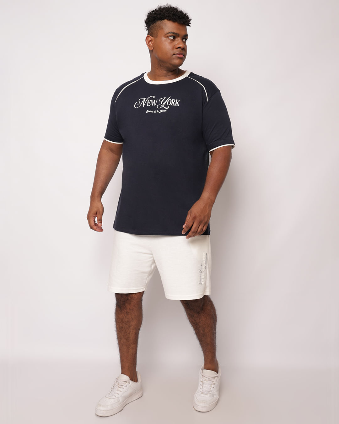 Camiseta-6283-New-York-Marin-Plus---Marinho