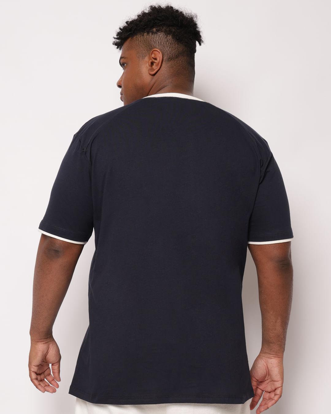 Camiseta-6283-New-York-Marin-Plus---Marinho
