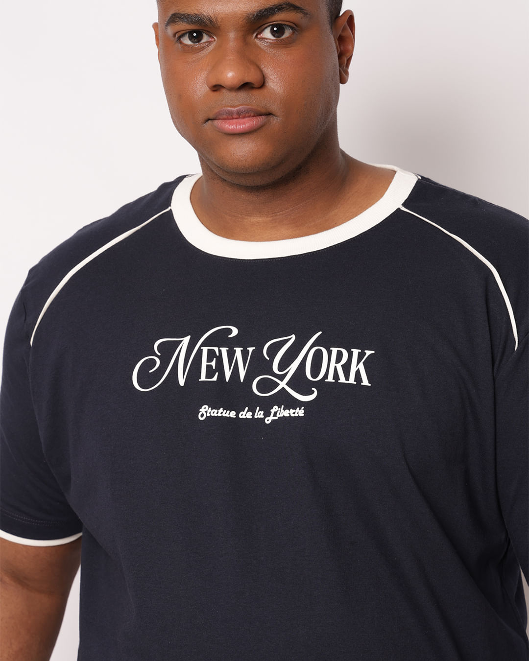Camiseta-6283-New-York-Marin-Plus---Marinho
