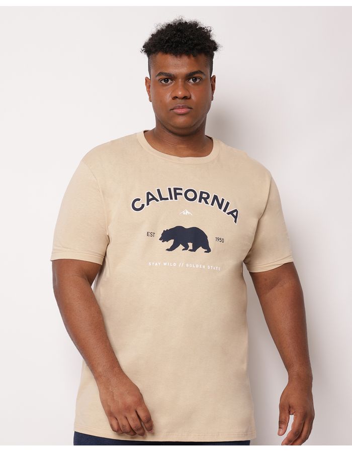 Cam-M-Plus-Bege-6246-California---Bege