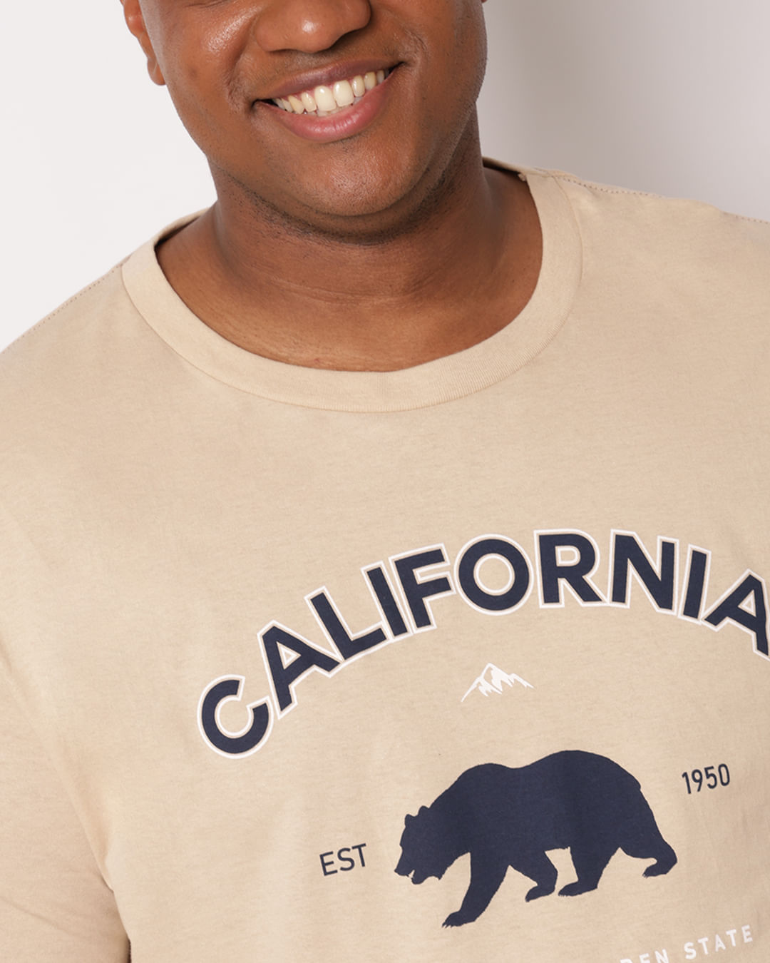 Cam-M-Plus-Bege-6246-California---Bege