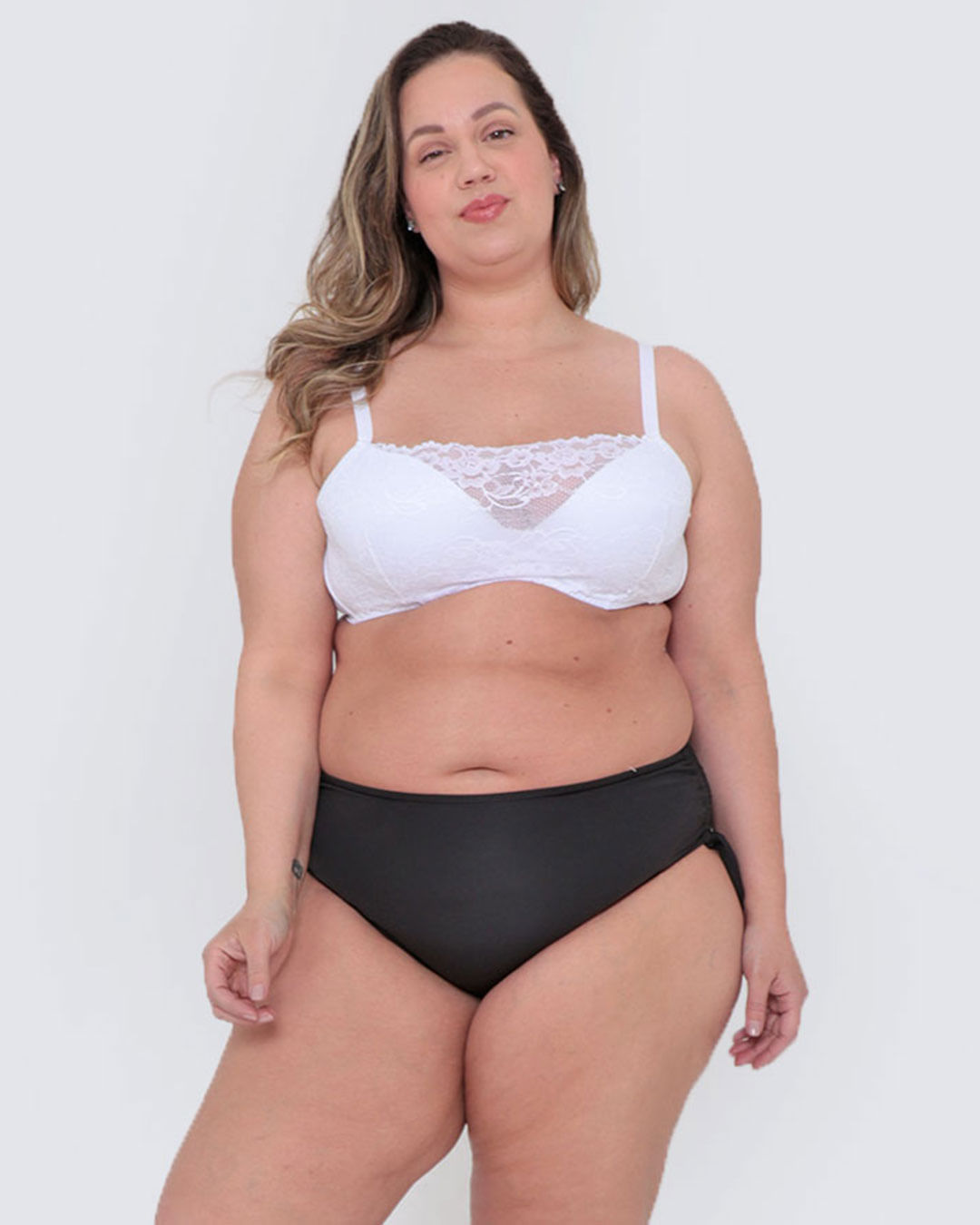 Sutia-Com-Base-Plus-Size-Avulso-Renda-Branco